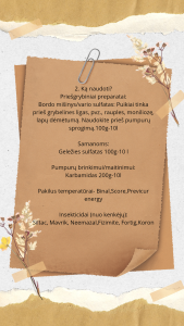 Brown White Aesthetic Scrapbook Blank Page Instagram Story_20250109_150719_0000
