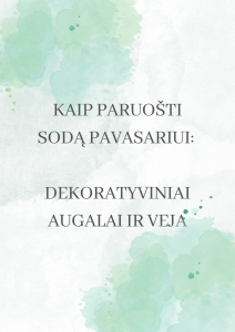 Green Organic Quote Poster_20250108_191653_0000