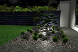 Screenshot_12