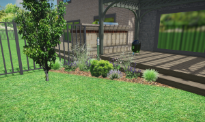 Screenshot_3 (2)