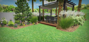 Screenshot_4 (2)