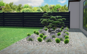 Screenshot_5