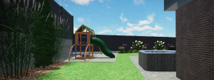 Screenshot_10