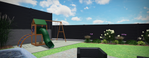Screenshot_11